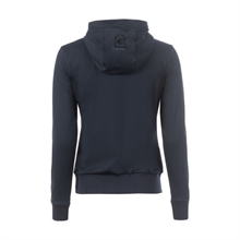 Cavallo CavalNadra Sweatshirt
